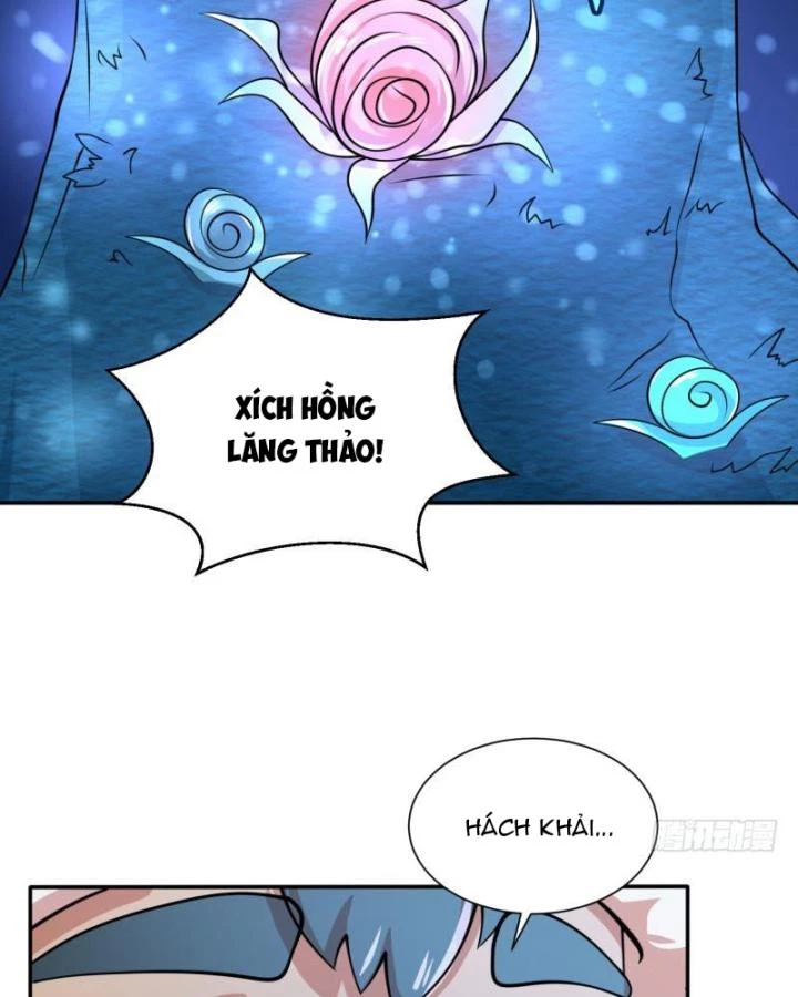 Game Thủ Có Bàn Tay Vàng Mạnh Nhất Chapter 19 - Trang 3