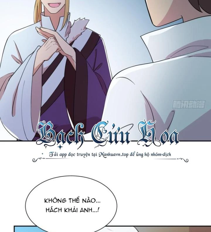 Game Thủ Có Bàn Tay Vàng Mạnh Nhất Chapter 19 - Trang 3