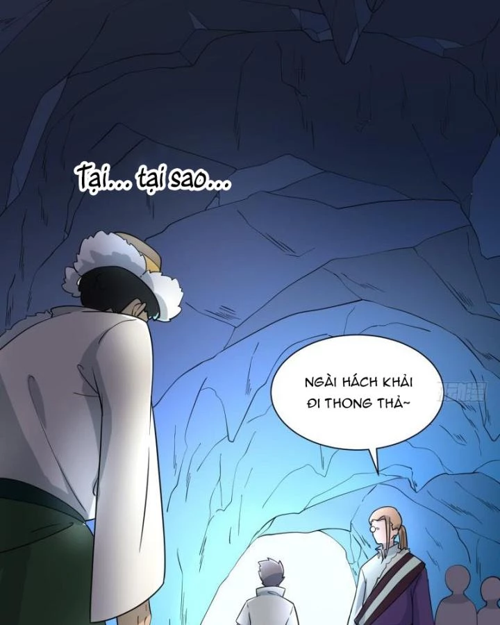 Game Thủ Có Bàn Tay Vàng Mạnh Nhất Chapter 19 - Trang 3