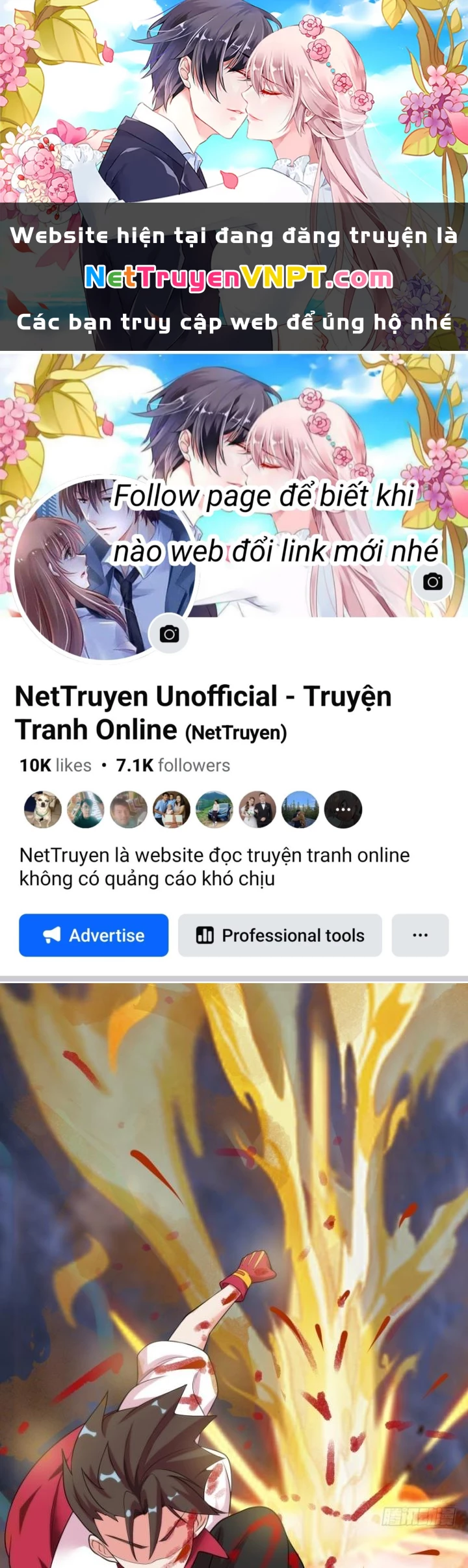 Game Thủ Có Bàn Tay Vàng Mạnh Nhất Chapter 20 - Trang 3