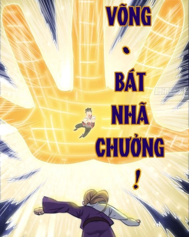 Game Thủ Có Bàn Tay Vàng Mạnh Nhất Chapter 20 - Trang 3