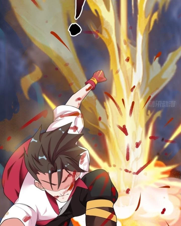 Game Thủ Có Bàn Tay Vàng Mạnh Nhất Chapter 20 - Trang 3
