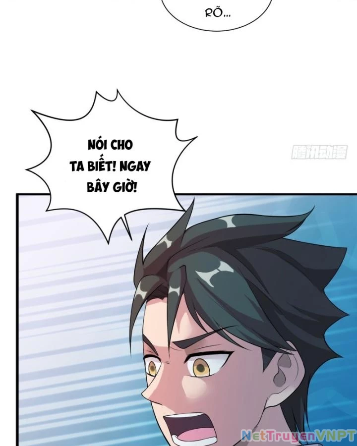 Game Thủ Có Bàn Tay Vàng Mạnh Nhất Chapter 20 - Trang 3