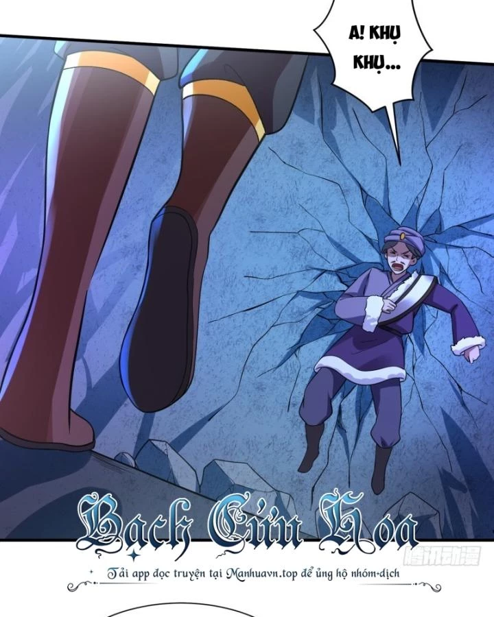 Game Thủ Có Bàn Tay Vàng Mạnh Nhất Chapter 20 - Trang 3