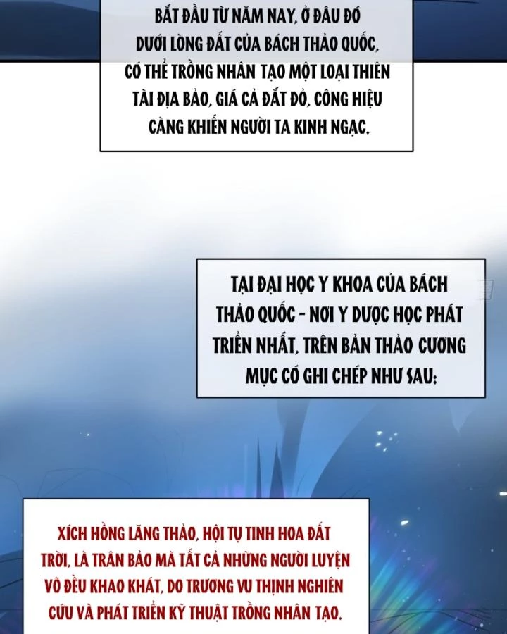 Game Thủ Có Bàn Tay Vàng Mạnh Nhất Chapter 20 - Trang 3