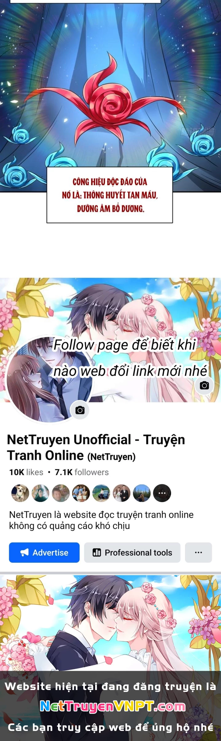 Game Thủ Có Bàn Tay Vàng Mạnh Nhất Chapter 20 - Trang 3