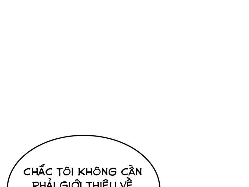 Huyền Thoại Game Thủ - Tái Xuất Chapter 64 - Trang 4