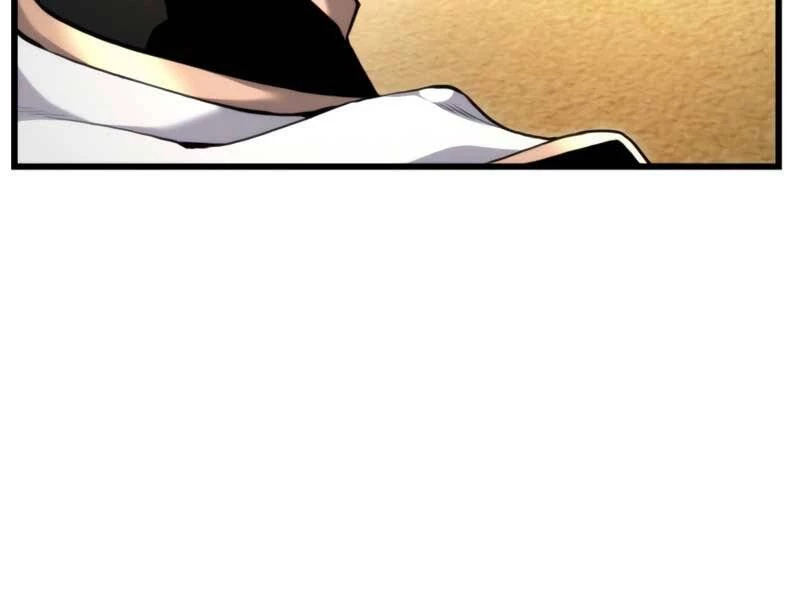 Huyền Thoại Game Thủ - Tái Xuất Chapter 64 - Trang 4