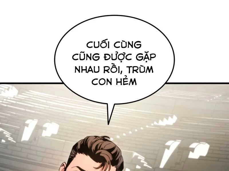 Huyền Thoại Game Thủ - Tái Xuất Chapter 64 - Trang 4