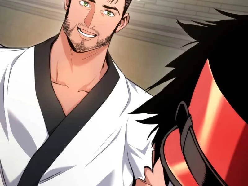 Huyền Thoại Game Thủ - Tái Xuất Chapter 64 - Trang 4