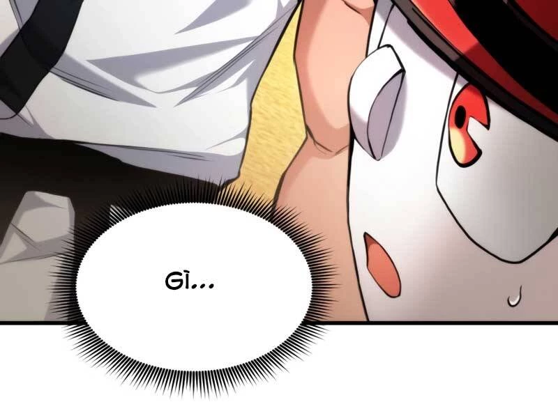 Huyền Thoại Game Thủ - Tái Xuất Chapter 64 - Trang 4