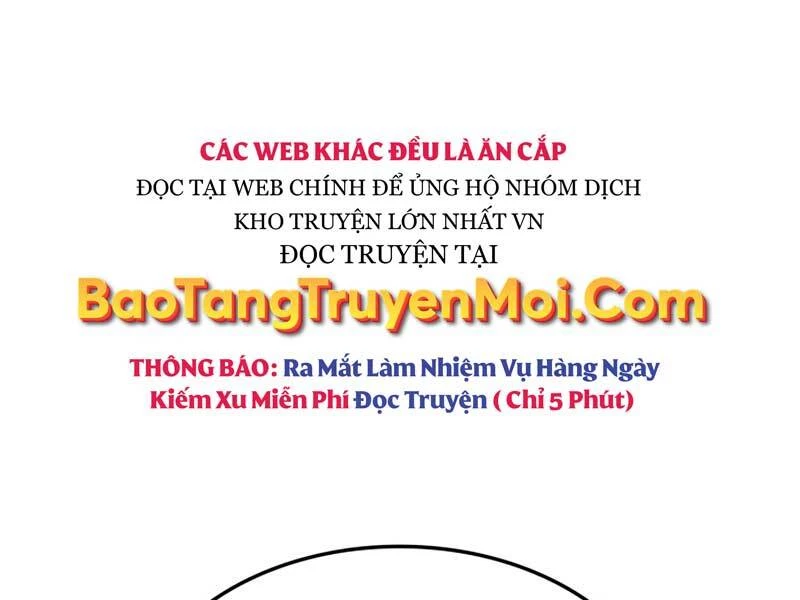 Huyền Thoại Game Thủ - Tái Xuất Chapter 64 - Trang 4