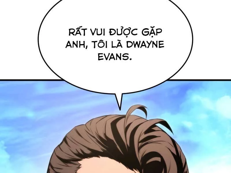 Huyền Thoại Game Thủ - Tái Xuất Chapter 64 - Trang 4