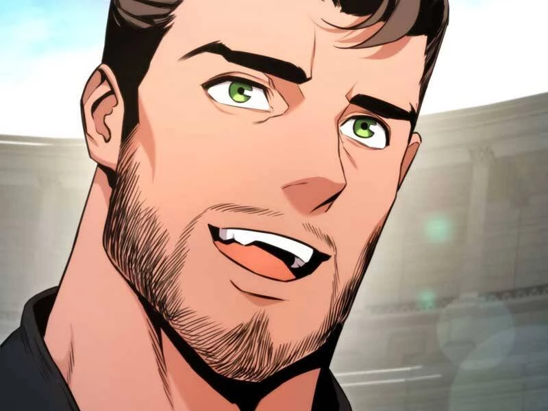 Huyền Thoại Game Thủ - Tái Xuất Chapter 64 - Trang 4