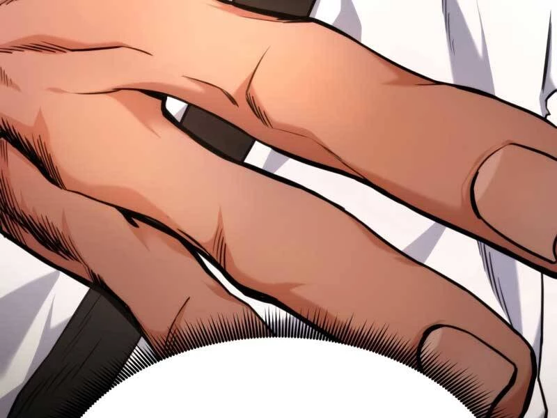 Huyền Thoại Game Thủ - Tái Xuất Chapter 64 - Trang 4