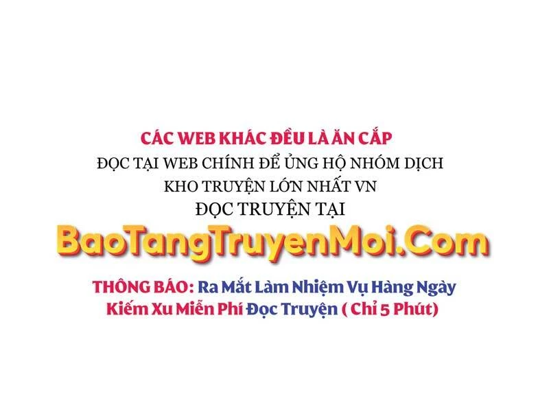 Huyền Thoại Game Thủ - Tái Xuất Chapter 64 - Trang 4