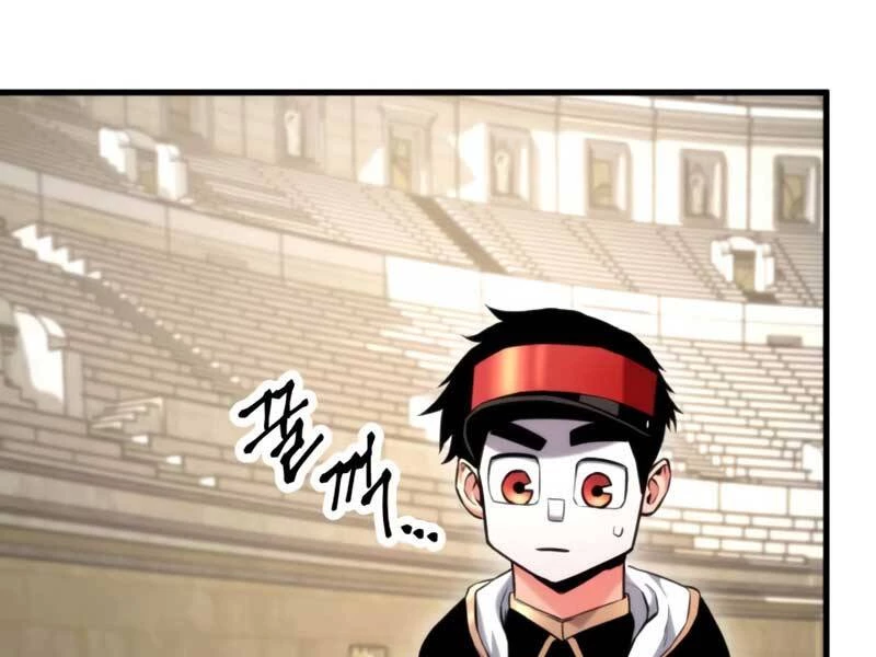 Huyền Thoại Game Thủ - Tái Xuất Chapter 64 - Trang 4