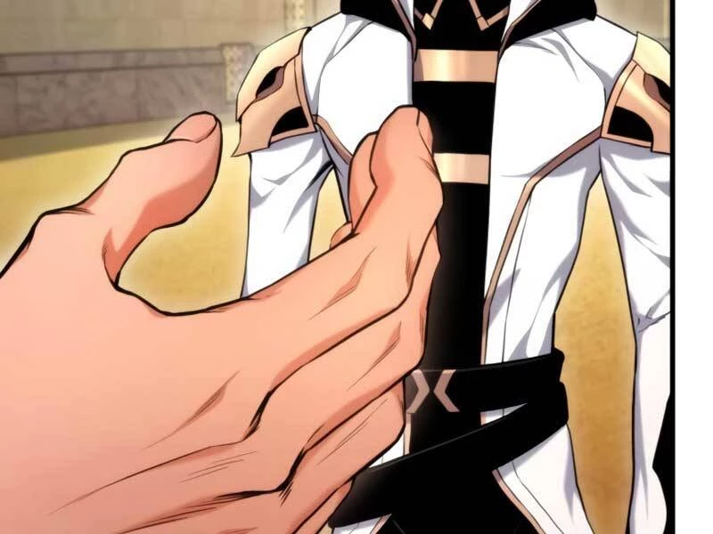 Huyền Thoại Game Thủ - Tái Xuất Chapter 64 - Trang 4