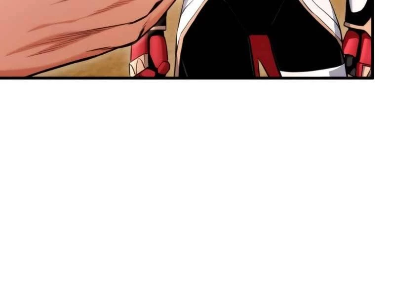 Huyền Thoại Game Thủ - Tái Xuất Chapter 64 - Trang 4