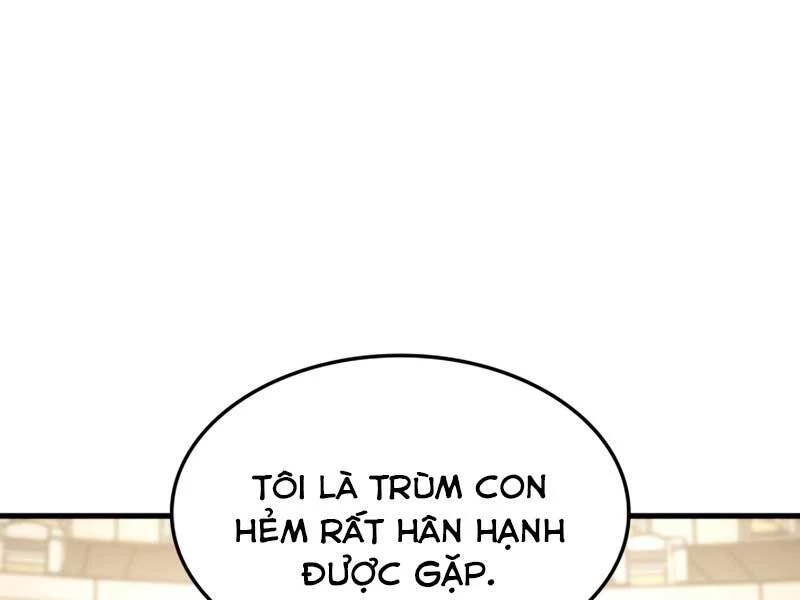 Huyền Thoại Game Thủ - Tái Xuất Chapter 64 - Trang 4