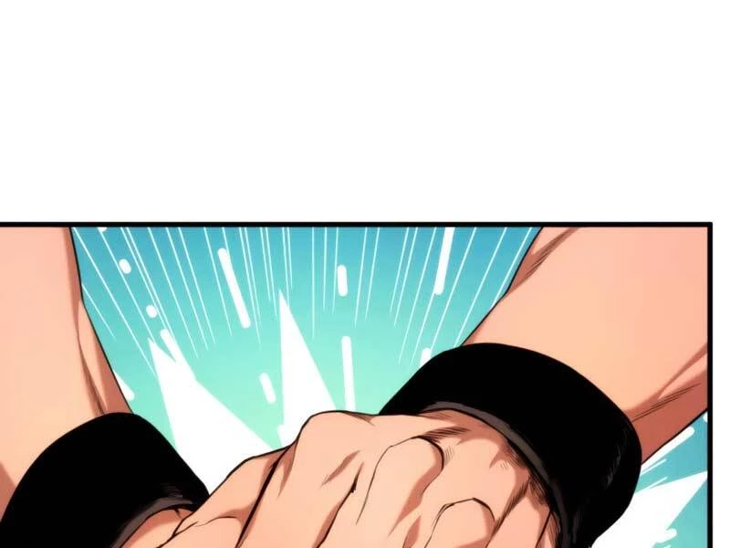 Huyền Thoại Game Thủ - Tái Xuất Chapter 64 - Trang 4