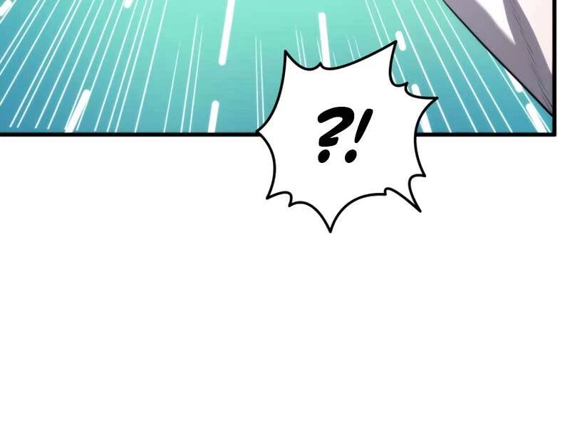 Huyền Thoại Game Thủ - Tái Xuất Chapter 64 - Trang 4