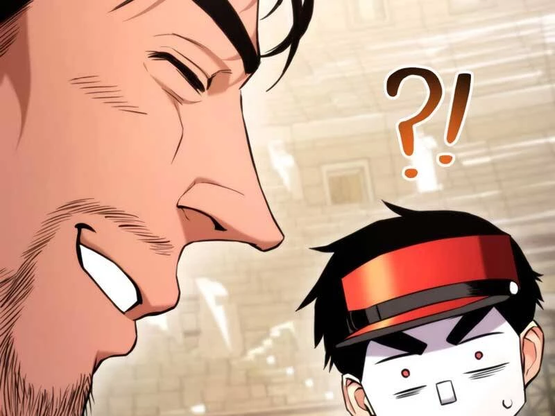 Huyền Thoại Game Thủ - Tái Xuất Chapter 64 - Trang 4