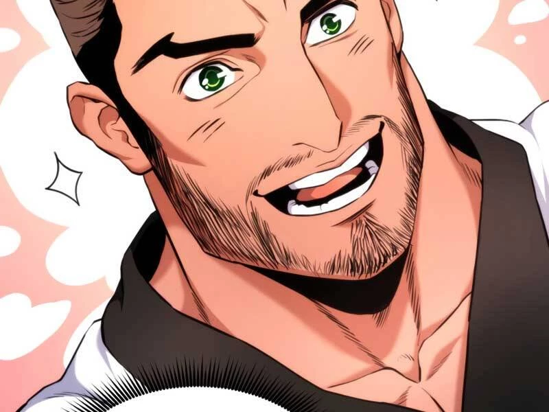 Huyền Thoại Game Thủ - Tái Xuất Chapter 64 - Trang 4