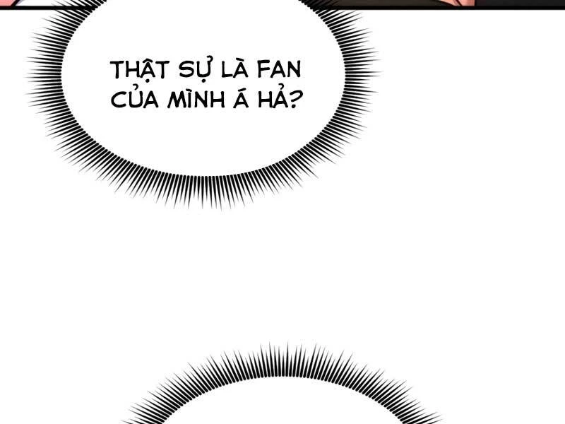 Huyền Thoại Game Thủ - Tái Xuất Chapter 64 - Trang 4