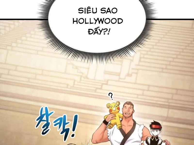 Huyền Thoại Game Thủ - Tái Xuất Chapter 64 - Trang 4