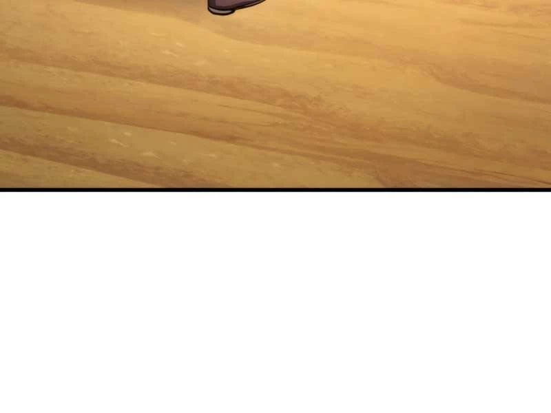 Huyền Thoại Game Thủ - Tái Xuất Chapter 64 - Trang 4