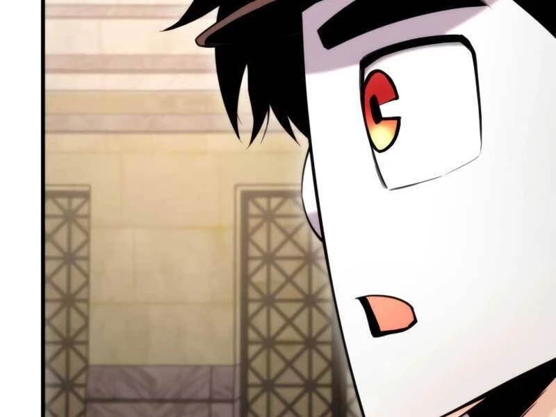 Huyền Thoại Game Thủ - Tái Xuất Chapter 64 - Trang 4