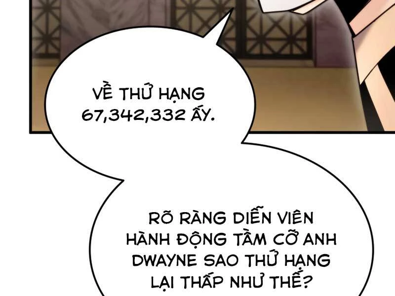 Huyền Thoại Game Thủ - Tái Xuất Chapter 64 - Trang 4