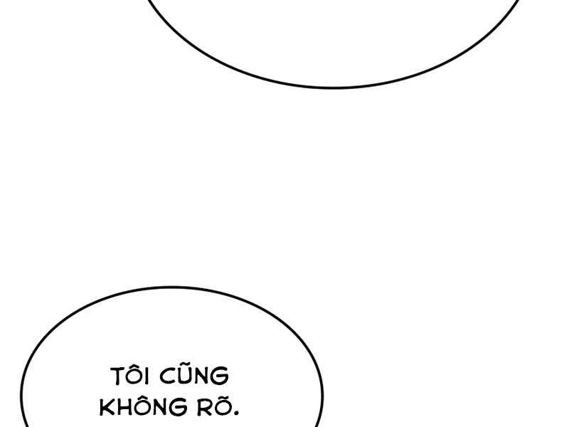 Huyền Thoại Game Thủ - Tái Xuất Chapter 64 - Trang 4