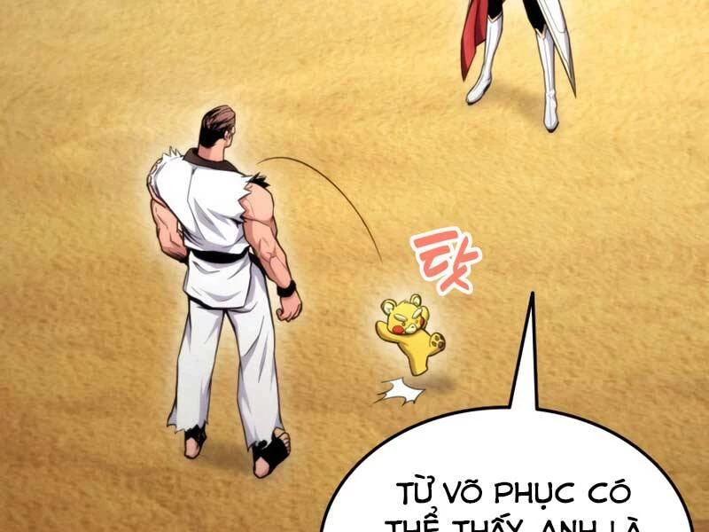 Huyền Thoại Game Thủ - Tái Xuất Chapter 64 - Trang 4