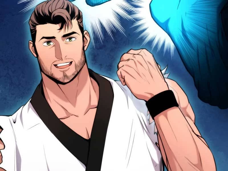 Huyền Thoại Game Thủ - Tái Xuất Chapter 64 - Trang 4