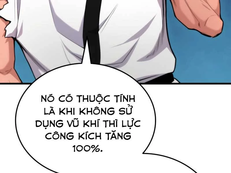 Huyền Thoại Game Thủ - Tái Xuất Chapter 64 - Trang 4