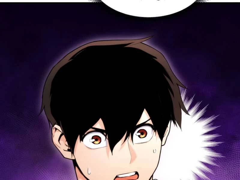 Huyền Thoại Game Thủ - Tái Xuất Chapter 64 - Trang 4