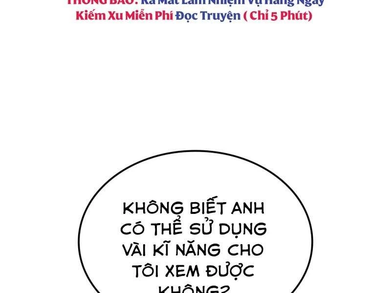 Huyền Thoại Game Thủ - Tái Xuất Chapter 64 - Trang 4