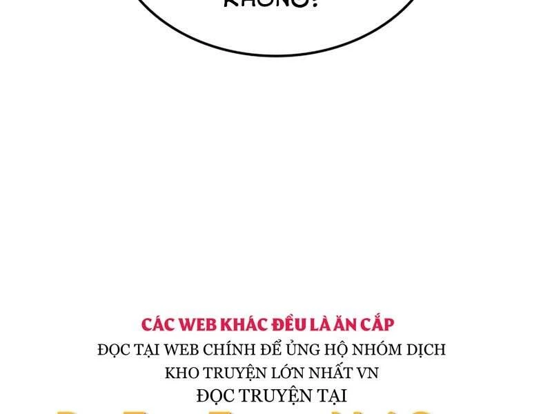 Huyền Thoại Game Thủ - Tái Xuất Chapter 64 - Trang 4
