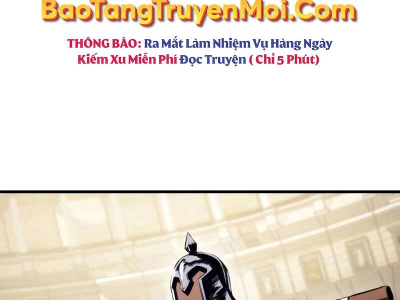 Huyền Thoại Game Thủ - Tái Xuất Chapter 64 - Trang 4