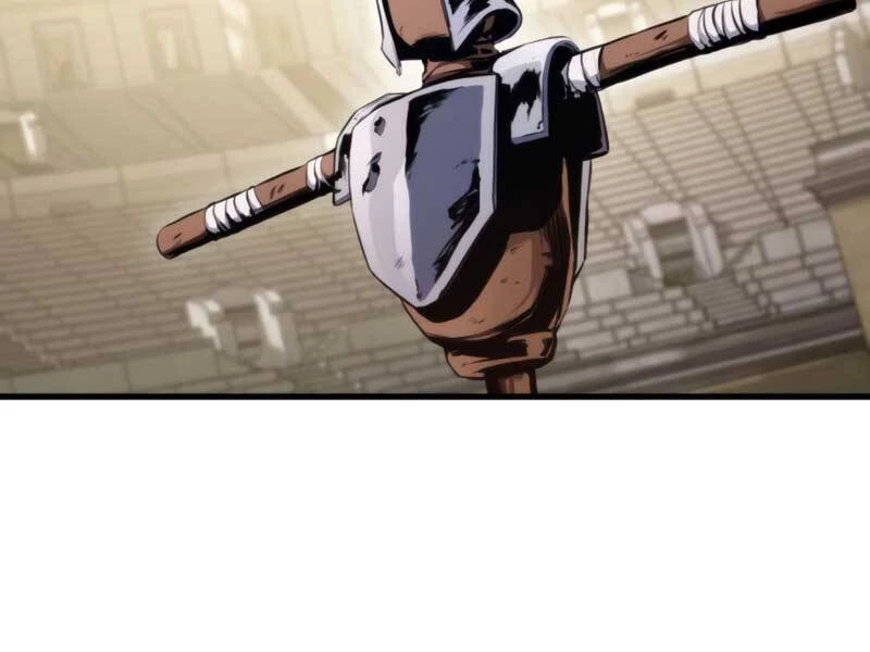 Huyền Thoại Game Thủ - Tái Xuất Chapter 64 - Trang 4