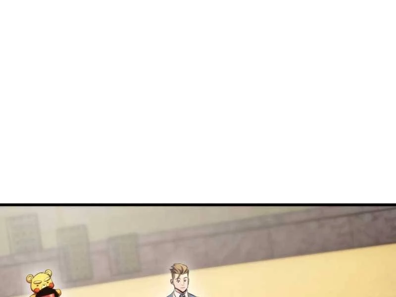 Huyền Thoại Game Thủ - Tái Xuất Chapter 64 - Trang 4