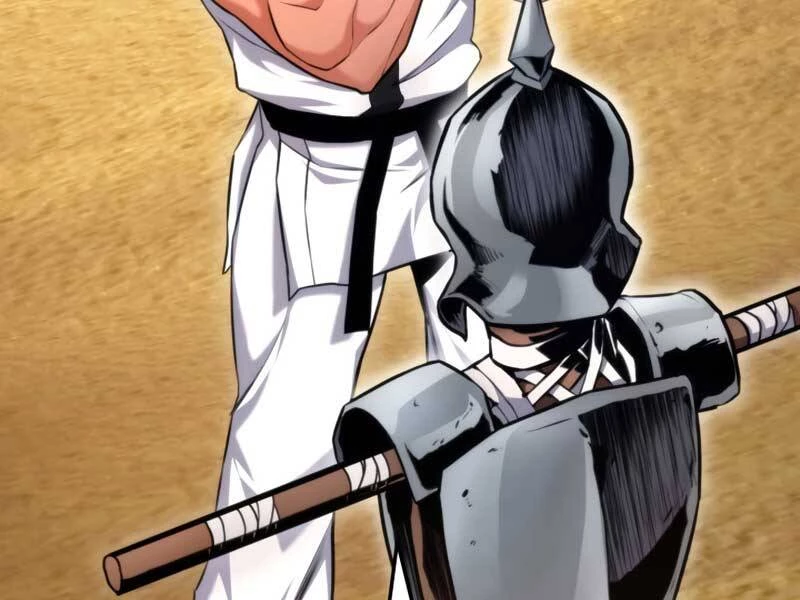 Huyền Thoại Game Thủ - Tái Xuất Chapter 64 - Trang 4