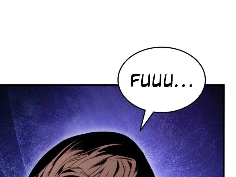 Huyền Thoại Game Thủ - Tái Xuất Chapter 64 - Trang 4