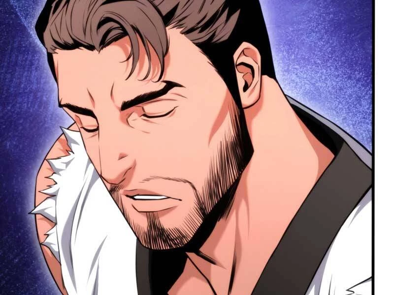 Huyền Thoại Game Thủ - Tái Xuất Chapter 64 - Trang 4