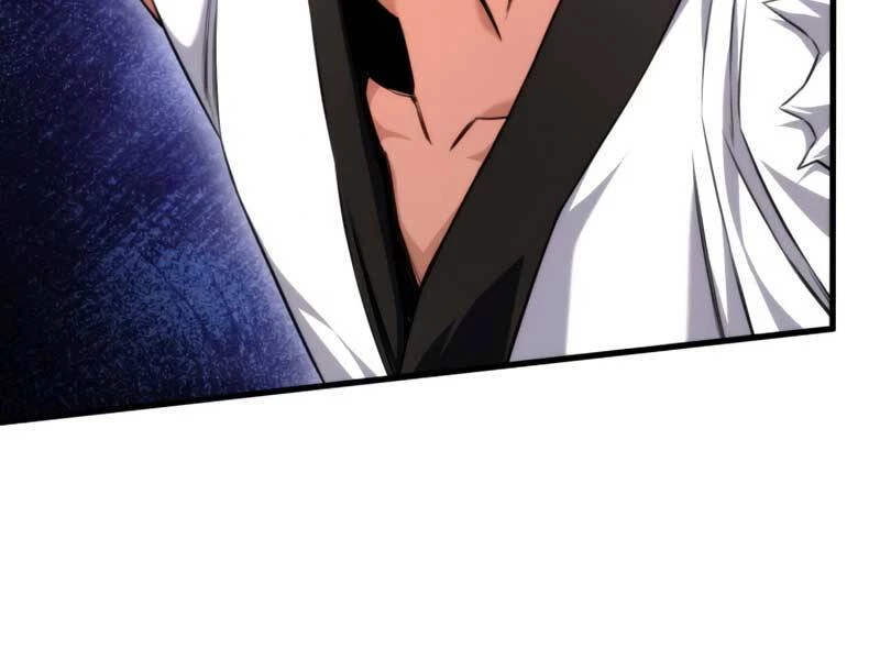 Huyền Thoại Game Thủ - Tái Xuất Chapter 64 - Trang 4