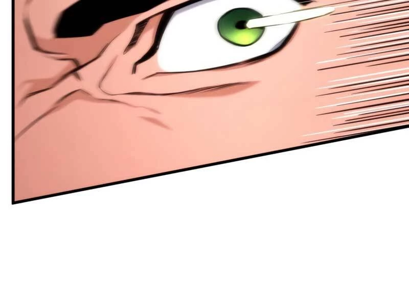 Huyền Thoại Game Thủ - Tái Xuất Chapter 64 - Trang 4