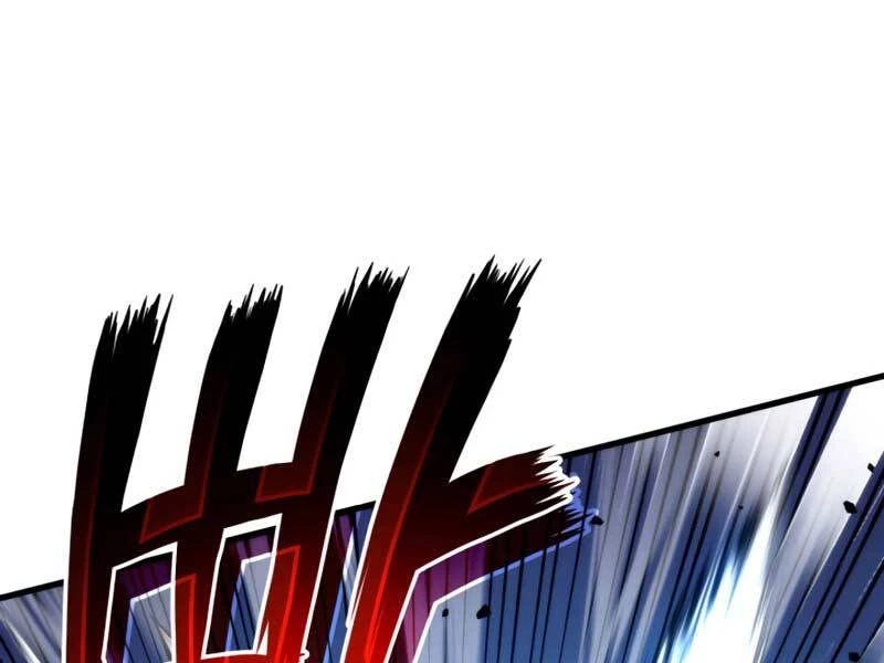 Huyền Thoại Game Thủ - Tái Xuất Chapter 64 - Trang 4