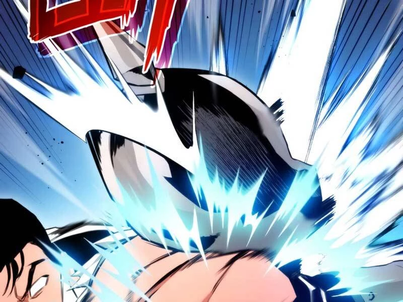 Huyền Thoại Game Thủ - Tái Xuất Chapter 64 - Trang 4